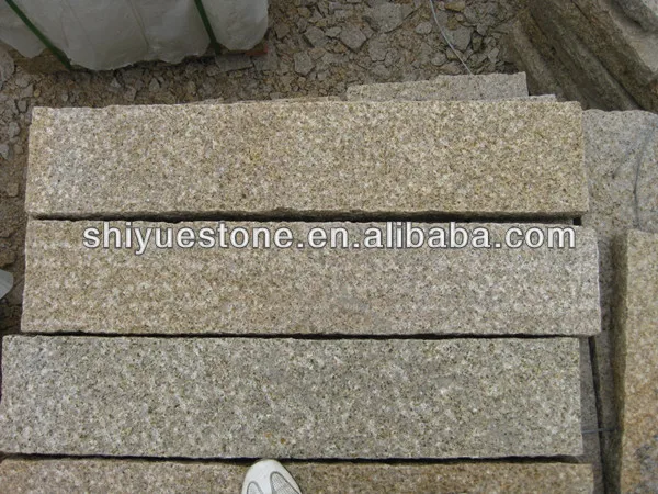 G682 03.jpg