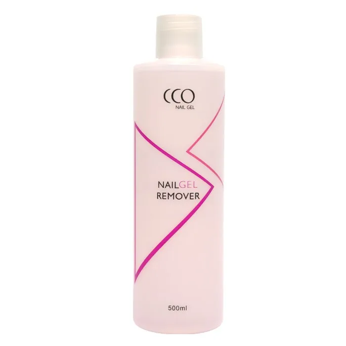 CCO-500ML