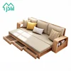 High quality best sell new factory made living room furniture modern sofa