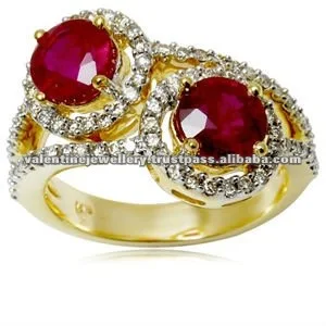 Wedding Ring Indian Wedding Ring Buy Wedding Ring Indian Wedding