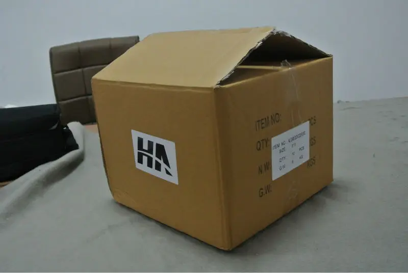 Spam Travis Coupling / Travis Lock Ring Clamp / Travis Coupling Buy