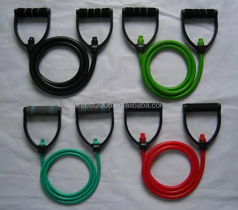 Black Latex Tubing,12 Feet New Latex Enema Bag Tubing Heavy Black