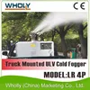 /product-detail/portable-fogging-misting-machine-for-pest-control-60202746684.html