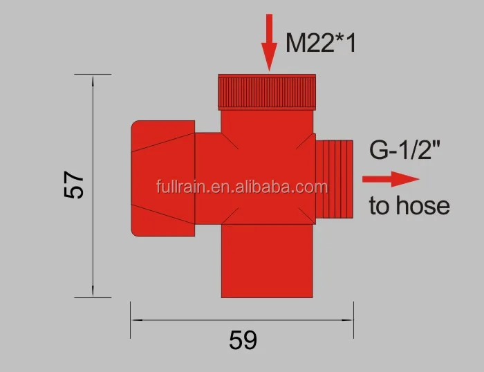 R3225 faucet adapter size.jpg