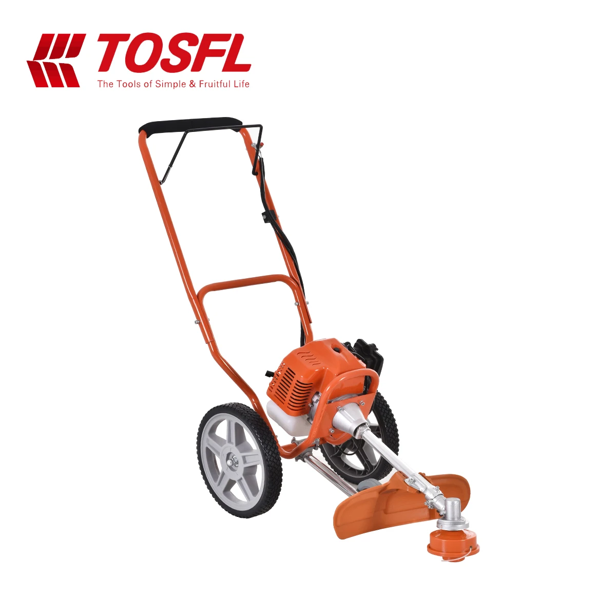 2019 Rotary Heavy Duty Big Machine Agriculture And Manual Hand Push