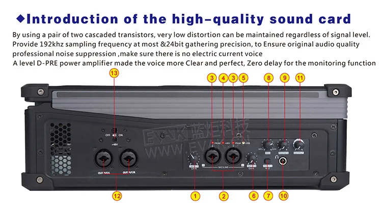 DR-5200-datesheet-6_01
