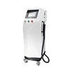 Pigment Feature Removal IPL SHR hand piece Device