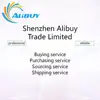 china best sourcing agent look for all wool and a yard wide suppliers