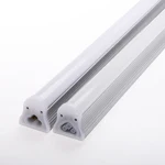 T8 led integrated tube.jpg