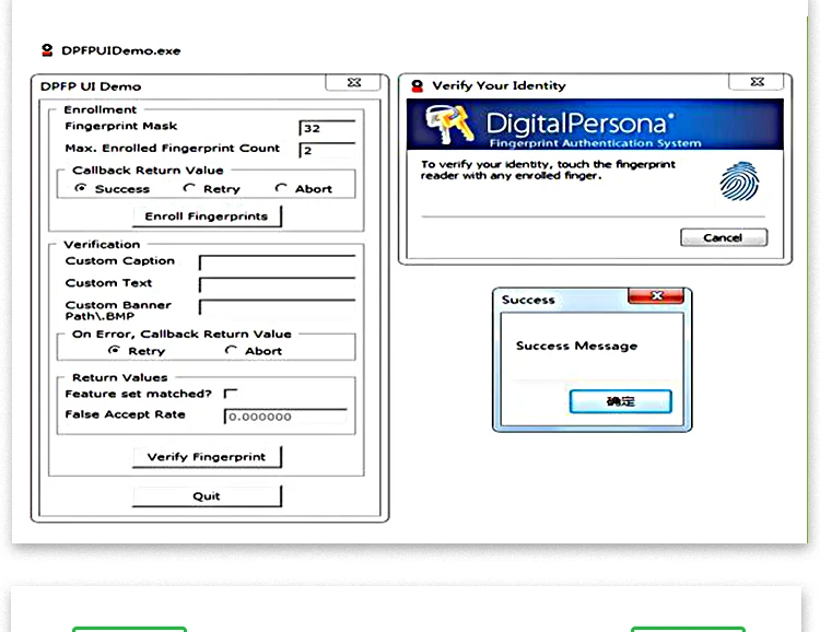 biokey 200 fingerprint scanner driver for windows 7 32-bit torrents downloads