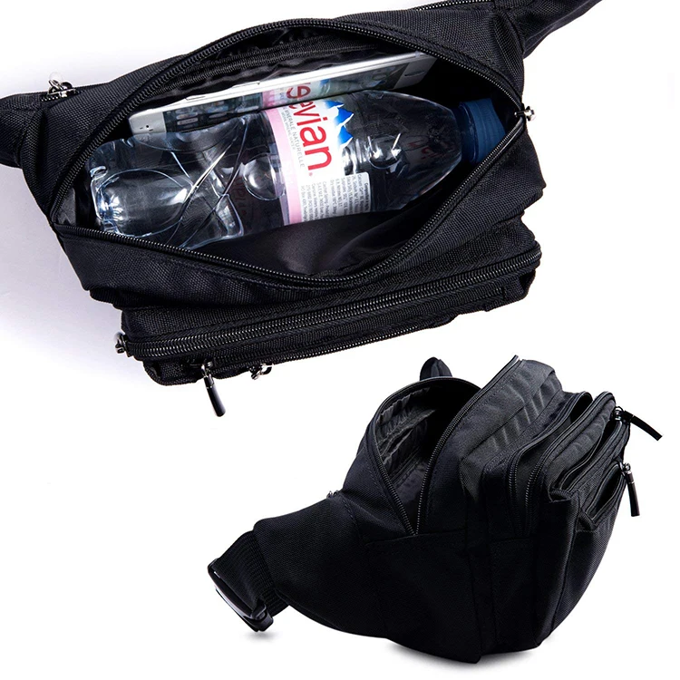 waist bag3.jpg