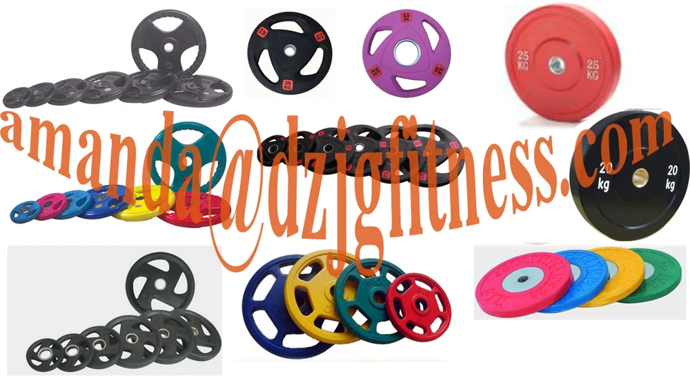 Weight Plate-group-c1.jpg