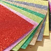 /product-detail/glitter-sponge-paper-eva-foam-paper-kindergarten-diy-craft-paper-60729583494.html