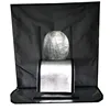 home use portable photo light box photographic studio light studio kit