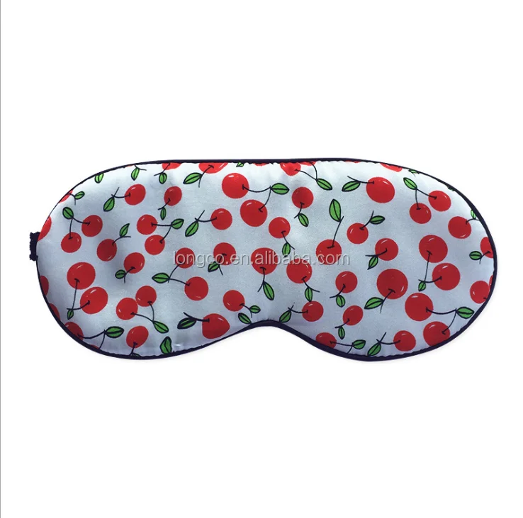 Pattern For Sleeping Eye Mask Buy Pattern For Sleeping Eye Mask,Bean