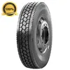 Chinese Tires Brand Timax/ Aeolus/Triangle/Double Star/Linglong Brand Truck Tire R22.5 R19.5 R24.5 R24