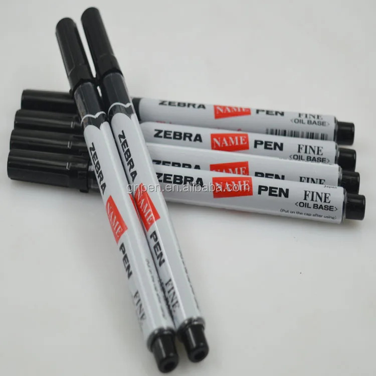 Zebra маркер. Zebra permanent Marker Twin. Фломастер для маркеров STI Waterproof Schwartz 0508401694. Маркер Japan. Zebra quality инструмент.