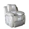 Latest Functional Sofa Mini Sectional Sofa Home Cinema Seating