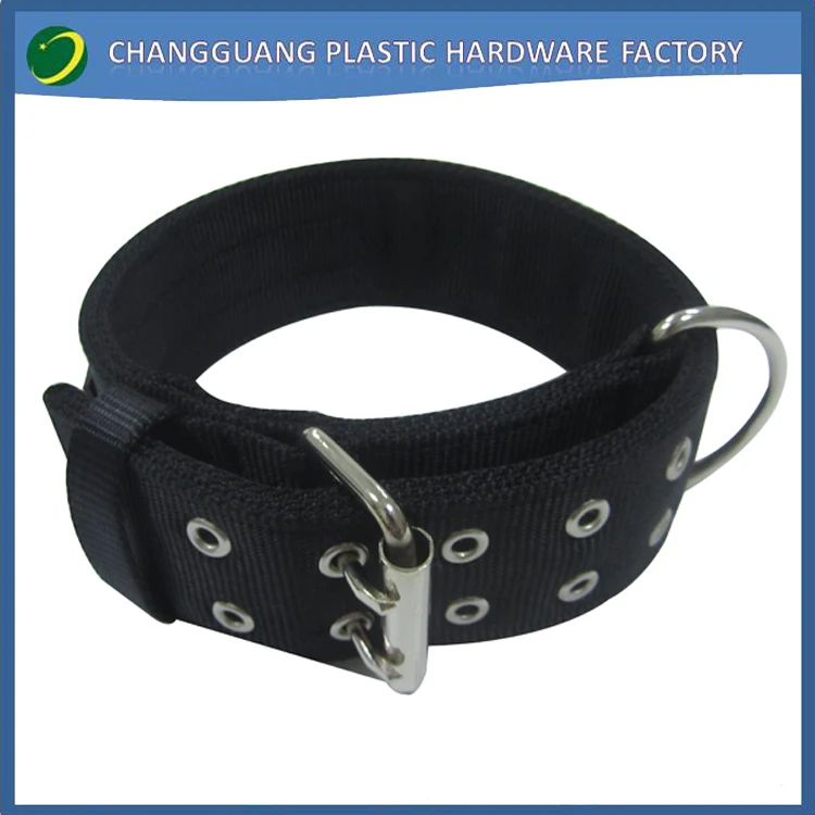 pet collar hardware wholesale