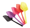 Food Grade Silicone Spoon Strainer,Kitchen Utensils Strainer