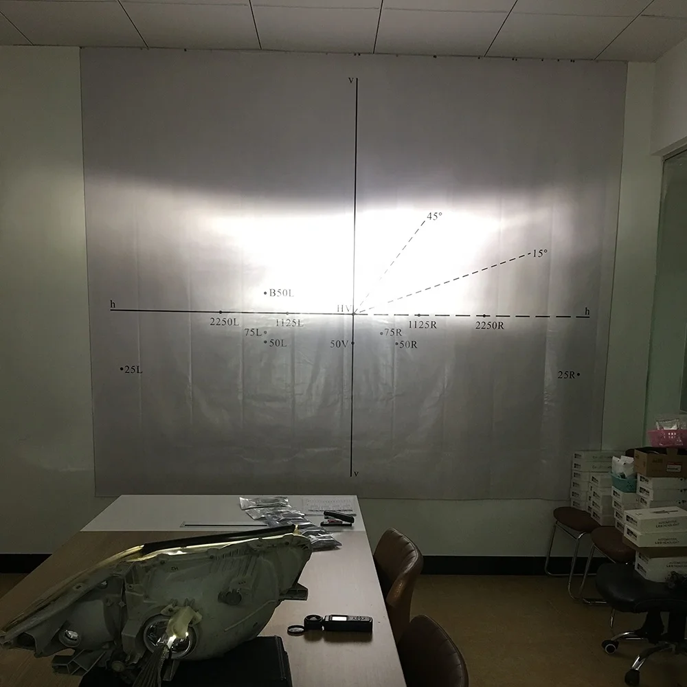 QQ20181122162237