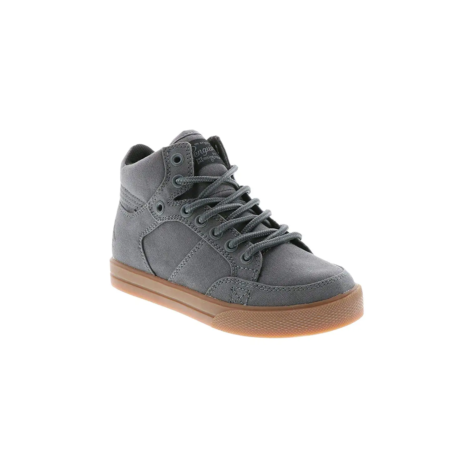 where to buy original sneakers