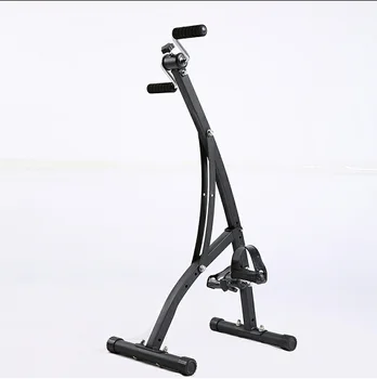 bike training equipment