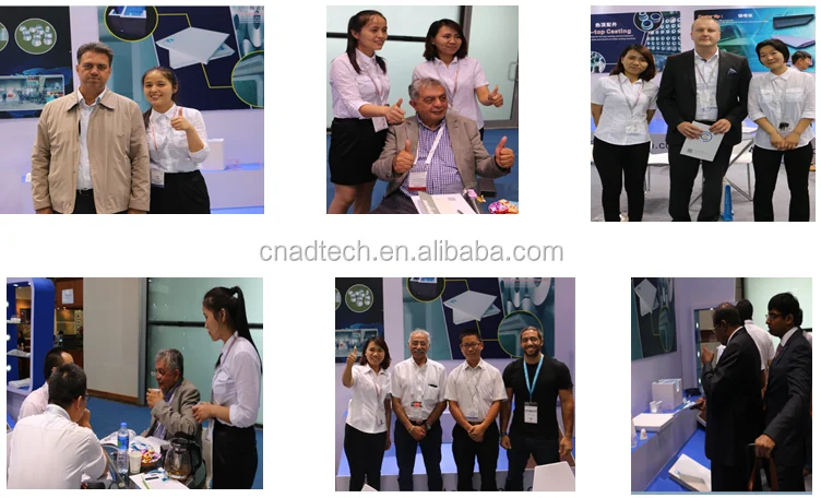 QQ20150828093420 XXXYYZZ