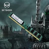 Verified supplier 128mbx8 2gb pc6400 ddr2 800mhz sdram