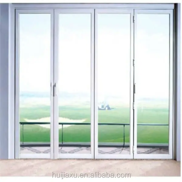 Folding Bathtub Shower Door, Folding Bathtub Shower Door Suppliers ... Folding Bathtub Shower Door, Folding Bathtub Shower Door Suppliers ...