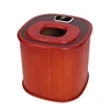 Hot selling foot spa with great price khan steam machine MH-01