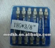 QQ20120810110727.jpg
