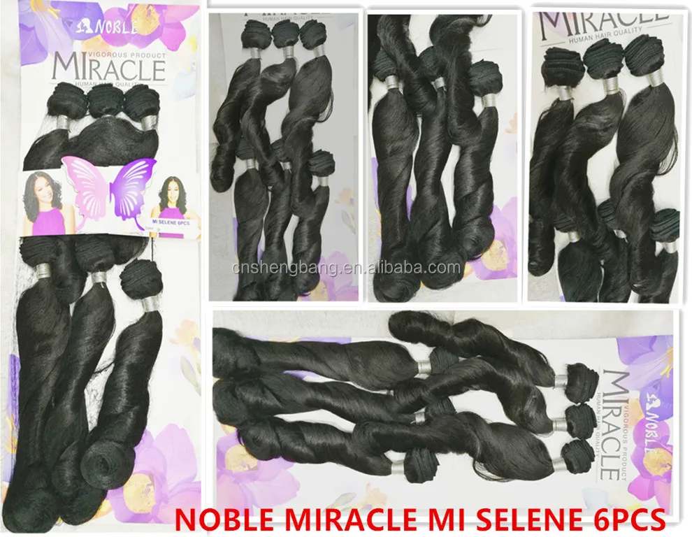 MI SELENE 6PCS.jpg