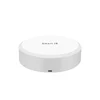 universal remote control codes for toshiba tv,Infrared Frequency 38-56K automatic codes update from cloud
