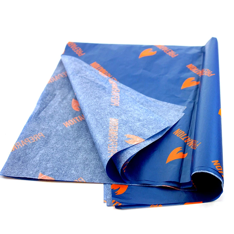 tissue wrapping paper