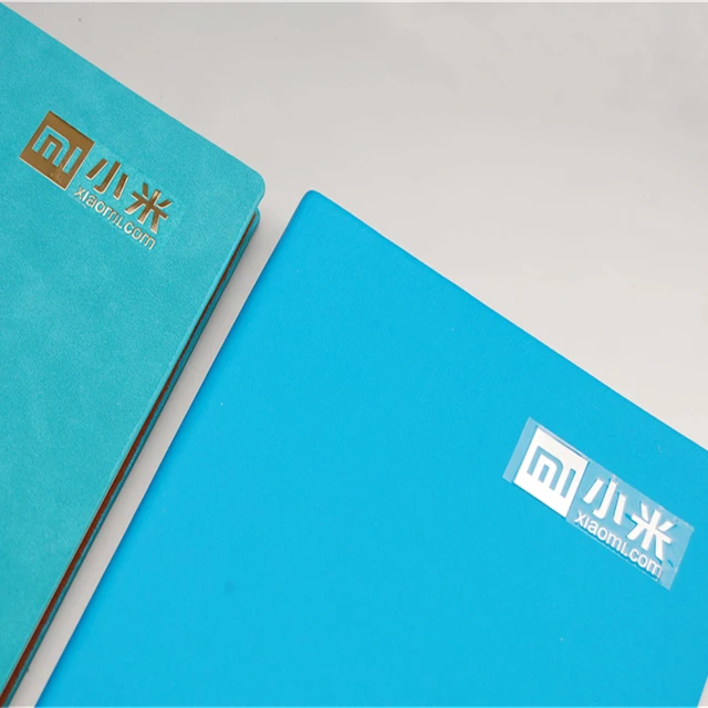 China Reliable Office Supplies Products Find Economic And Reliable Fashionable Office Supplies Stationery
