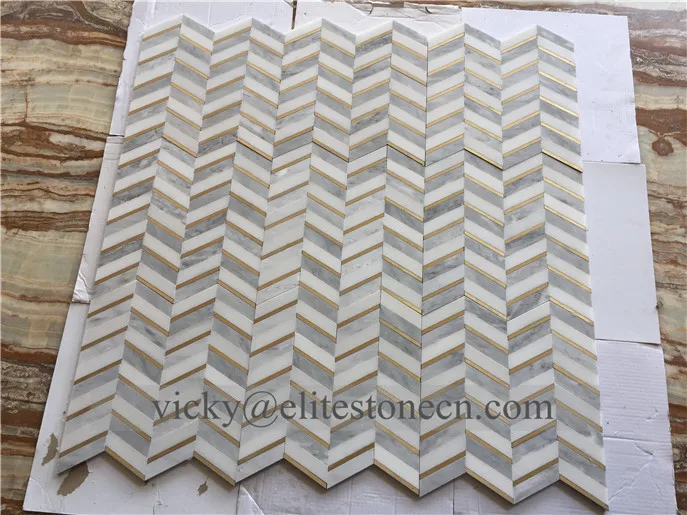 herringbone mosaic (5).JPG