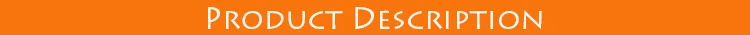 2 product-description.png