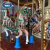 /product-detail/amusement-fiberglass-life-size-horse-electric-carousel-horses-for-sale-60803023224.html
