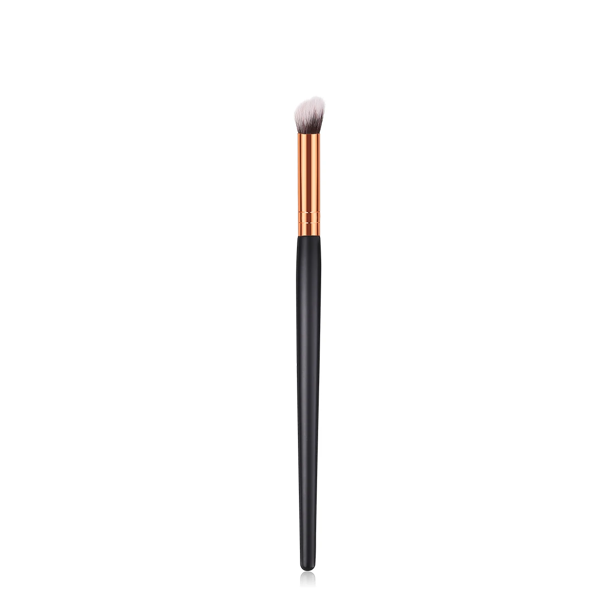PVC---- 11.5g.jpg