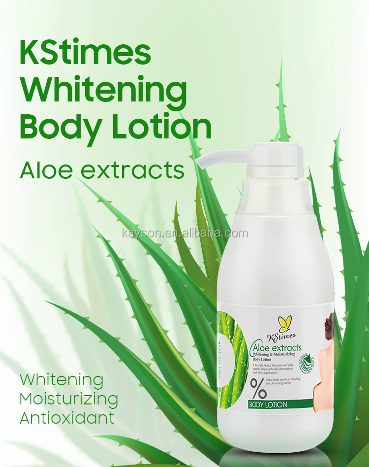 Best Body Whitening Cream In Pakistan For Dark Spot Skin Women