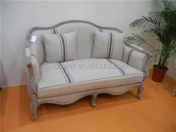 Italy White Wedding Sofa Wood Frame Sofa Designs Sexy Sofa Buy Nice Design Sofa Latest Sofa Design Wooden Sofa Design Product On Alibaba Com