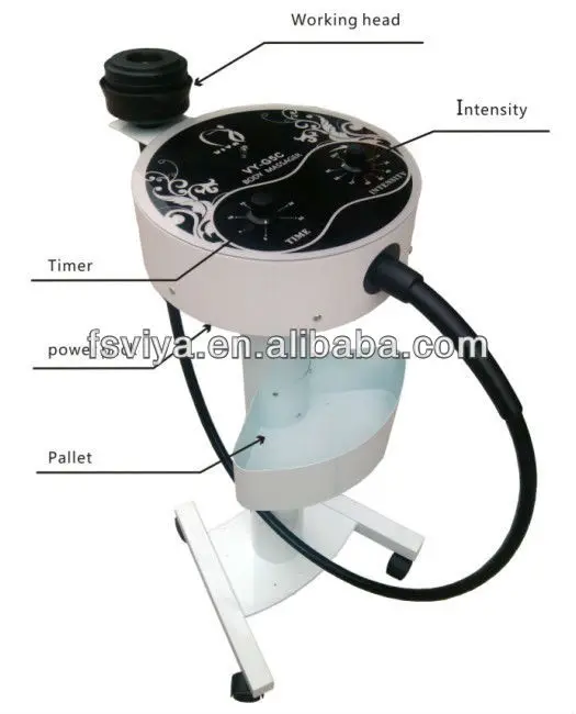G5 Machine Weight Loss Vibrator/g5 Massager Machine Buy G5 Machine