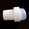Plastic injection laundry detergent bottle cap mould maker