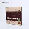 Menthol and Capsaicin Transdermal Patch/ Pain Relieving Plaster/Pain Relief Patch for Lumbago