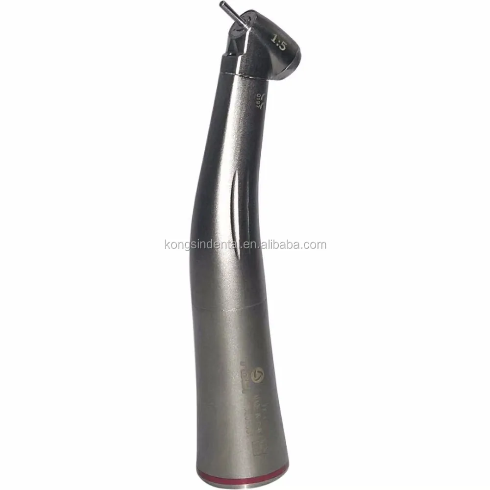 1-5 fiber optic contra angle (2)