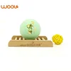 perfect gift colorful rich bubble natural ingredient bath bombs fizzies for kids