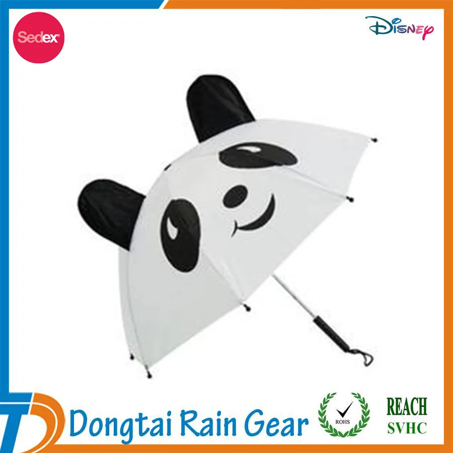 Promotional Custom Head Umbrella Hat Buy Umbrella Hat,Head Umbrella