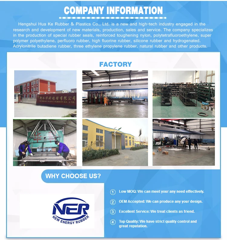Rectangular Pool Sludge Scraper Sludge Scraper for Primary Sedimentation tank manufacture