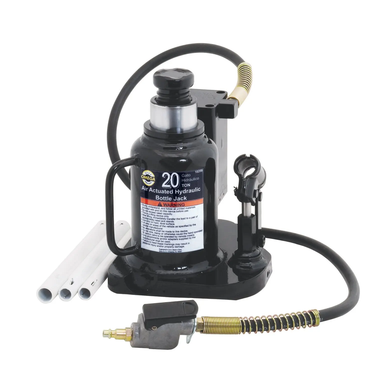 Cheap 20 Ton Bottle Jack Lowes, find 20 Ton Bottle Jack Lowes deals on